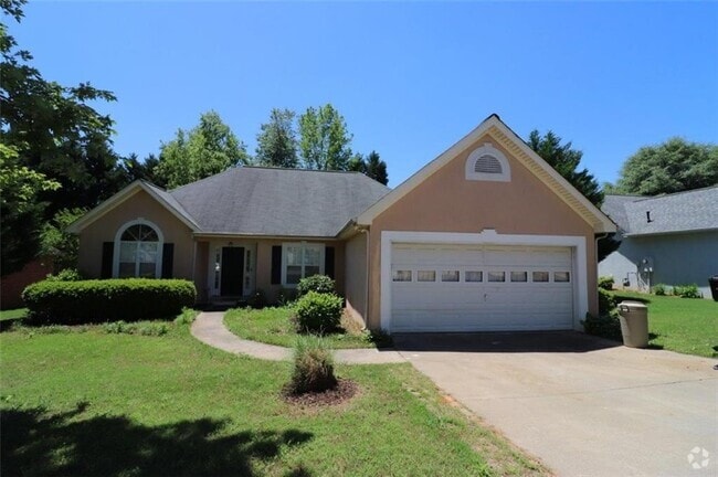 Building Photo - 160 Kent Dr Rental