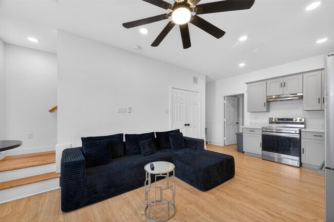 Photo - 4624 Maggie St Unit A