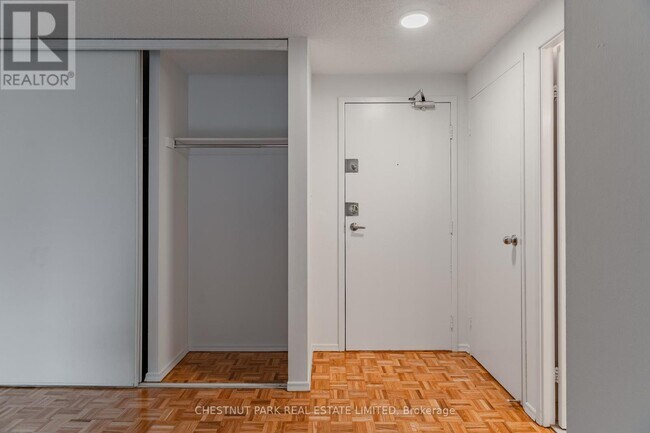 Photo - 20 St Patrick St Unit 220