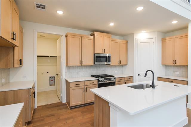 Photo - 14541 Durant Ln