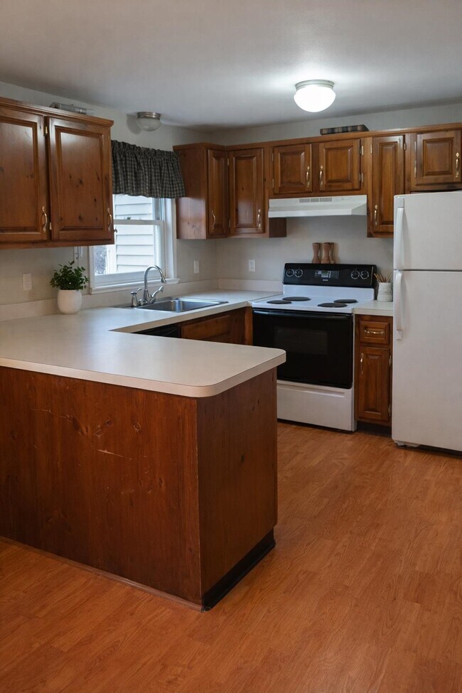 Photo - 51 Fords Landing Dr