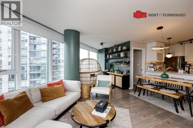 Photo - 689 Abbott St Unit 2202