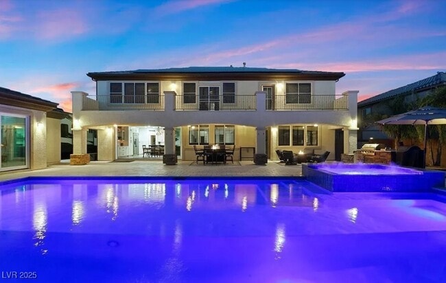 Photo - 7277 Sashaying Spirit Ct House