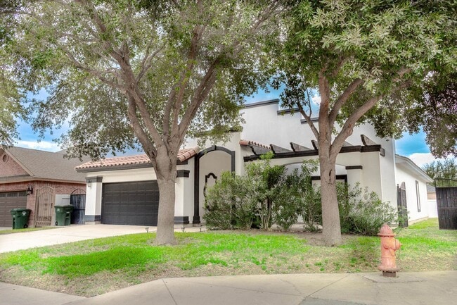 Photo - 10620 Porfirio Dr