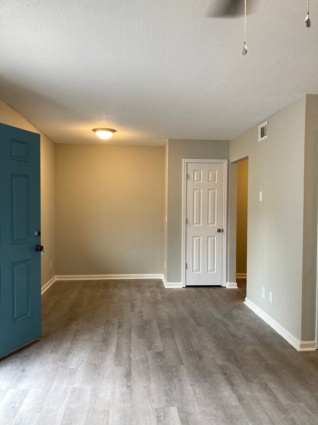 Photo - Allison Heights