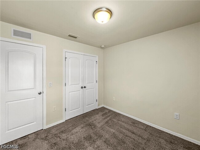 Photo - 18303 Gibraltar Ln