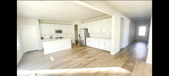 Photo - 312 Tucker Trice Blvd