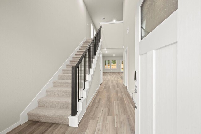 Photo - 18733 Timber Gln Dr