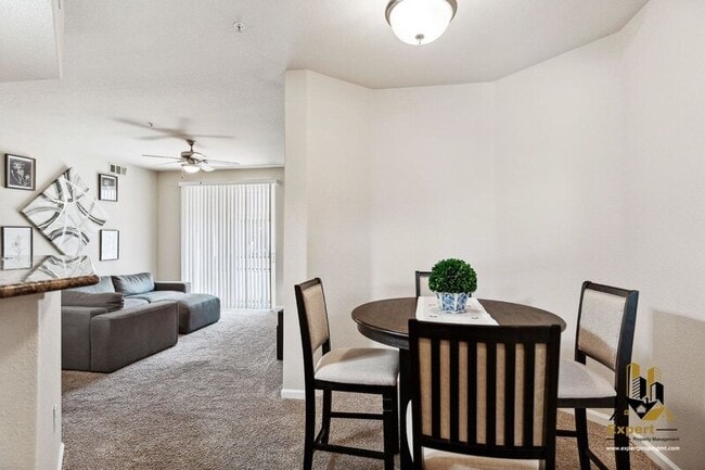 Photo - 900 Moon Cir Unit 922