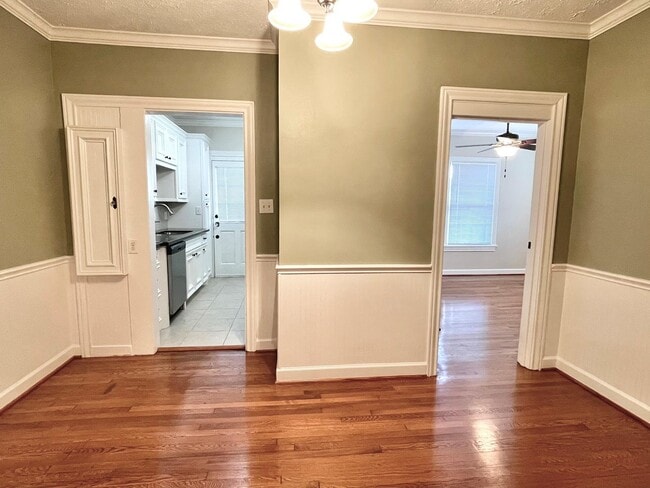 Photo - 4630 Clay St Unit 4