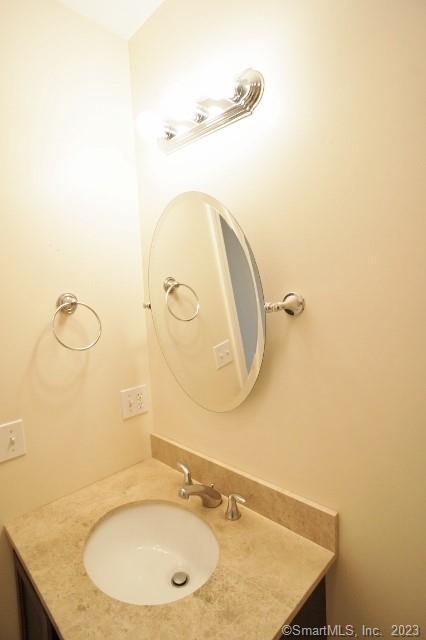 Photo - 9 Glenwood Ave Unit 3