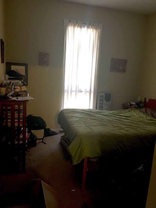 Photo - Available This Fall 2026!