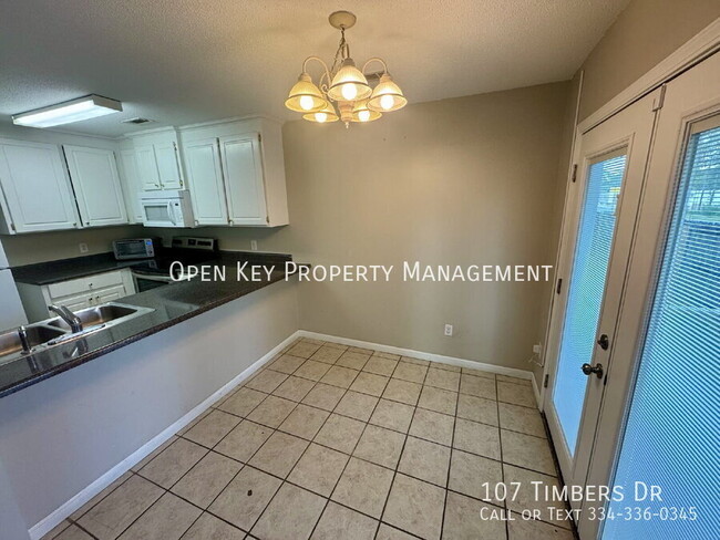 Photo - 107 Timbers Dr