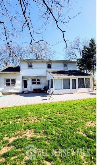 Photo - 29 Ventnor Dr