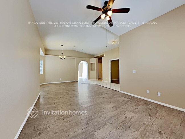 Photo - 311 Mulberry Glen Dr