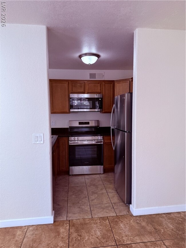 Photo - 9325 W Desert Inn Rd Unit 260