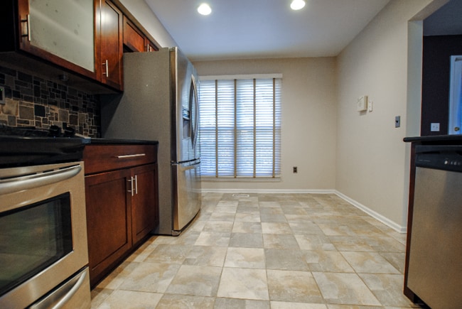 Photo - 11964 Thurloe Dr