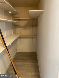 Photo - 201 Hunter Ct