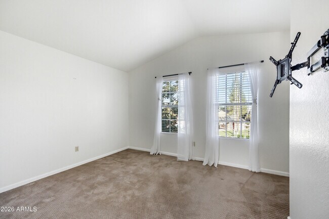 Photo - 9831 S 48th Way