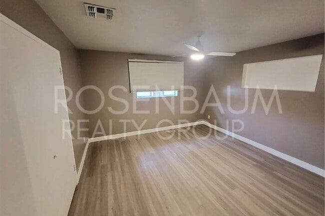 Photo - 2609 W McLellan Blvd Unit 2