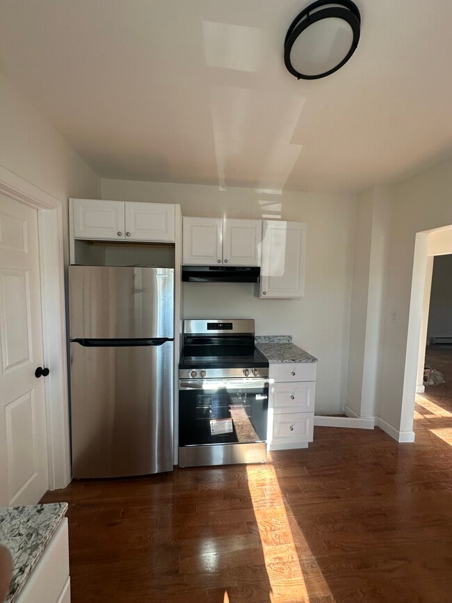 Photo - 2-27R-27 Beach 99th St