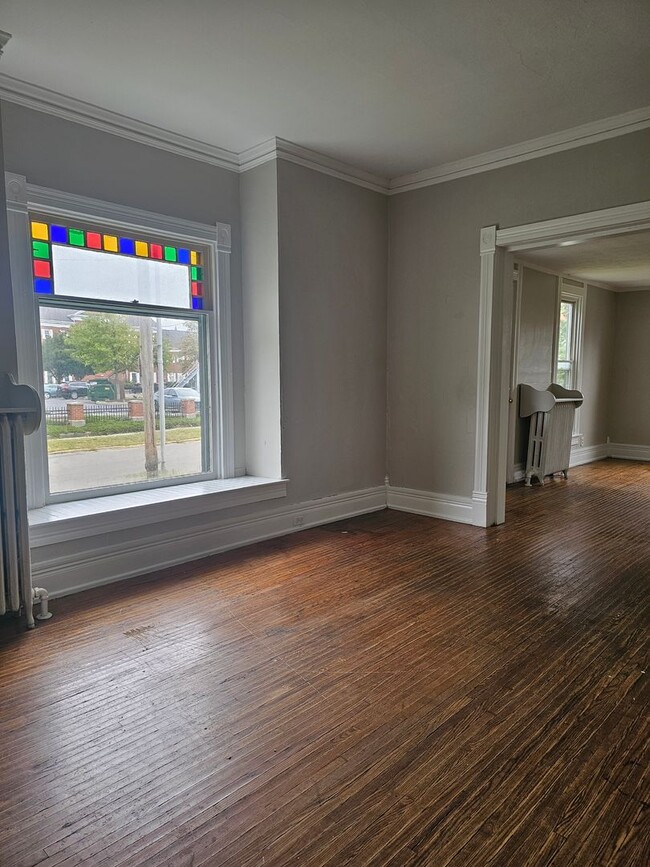 Photo - 241 S Church St Unit A