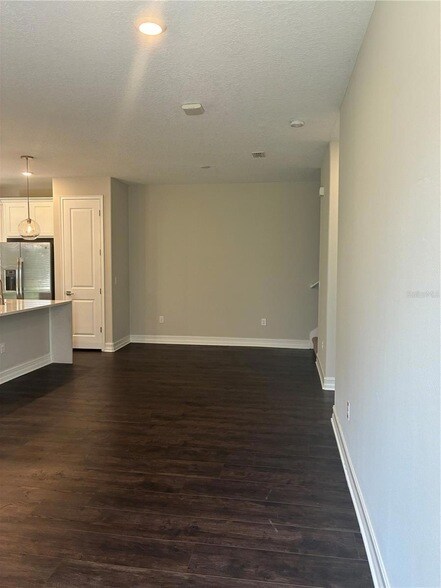 Photo - 5134 San Martino Dr