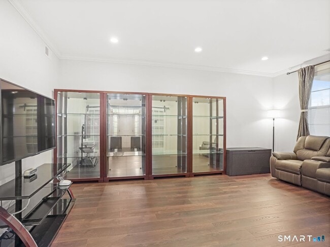 Photo - 185 Brentwood Cir Unit 185