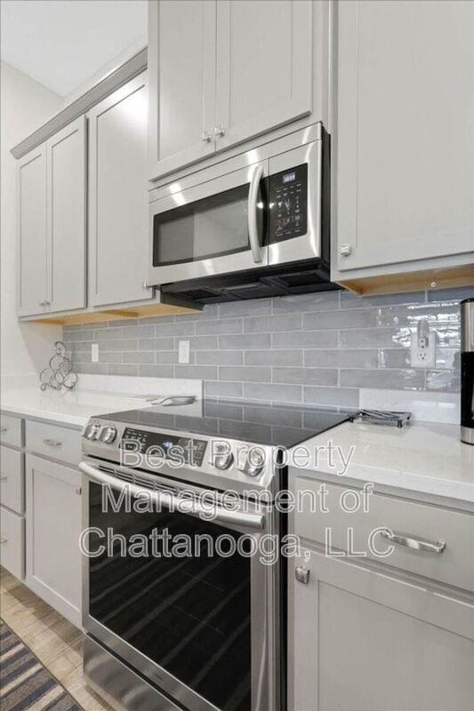 Photo - 1603 Fagan St