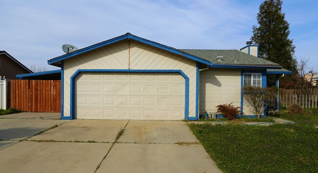 Building Photo - Great home on a cul de sac