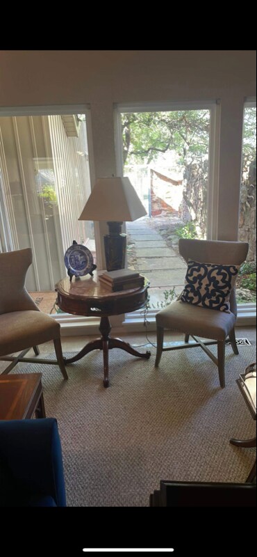 Photo - 3522 E 71st Pl