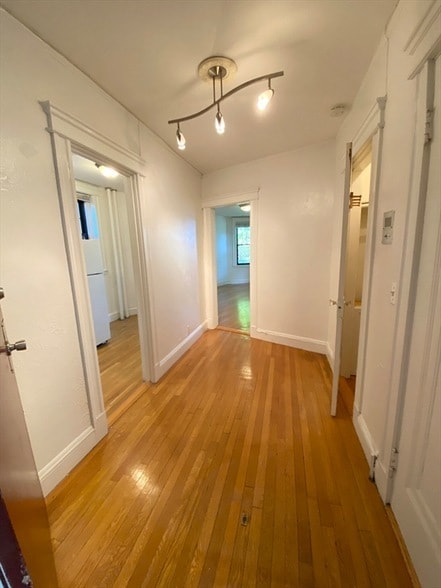 Photo - 122 Riverway Unit 4