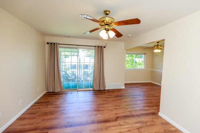 Photo - 430 Baldwin Ave Unit 75