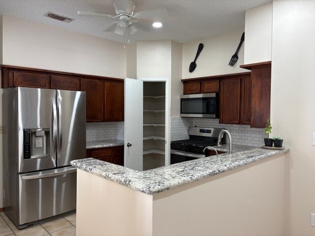 Photo - 10907 Spring Harvest Dr