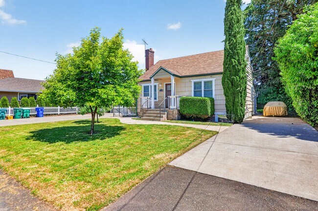 1414 NE 109th Ave