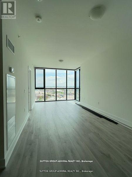 Photo - 2908 Hwy 7 Unité 1101