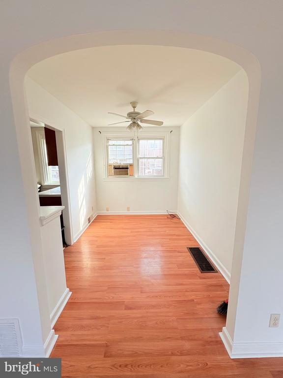 Photo - 6045 Summerdale Ave