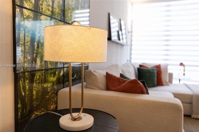 Building Photo - 210 172nd St Unit 131