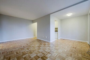 Photo - 40 Raglan Avenue