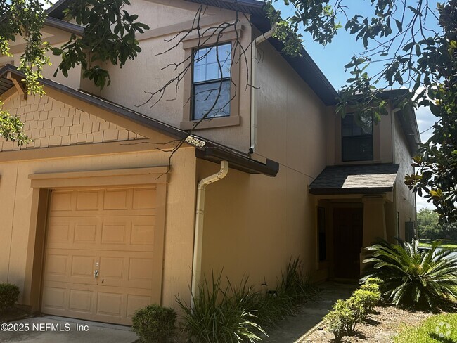 Building Photo - 4676 Playschool Dr Rental