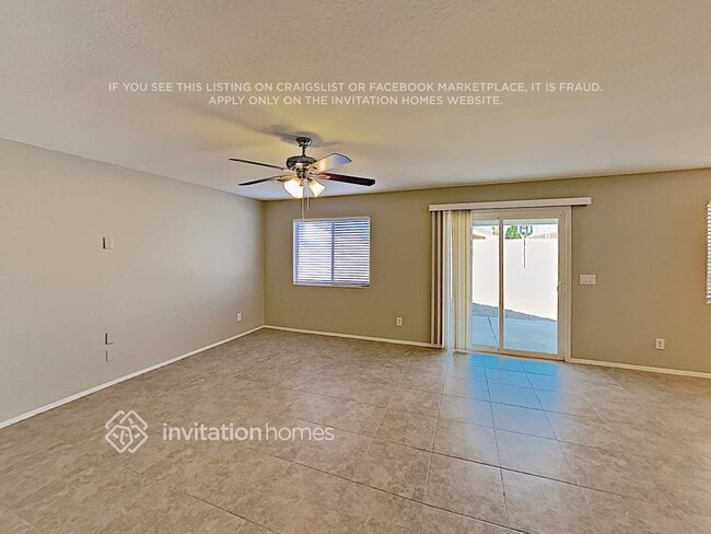 Photo - 16008 W Vogel Ave