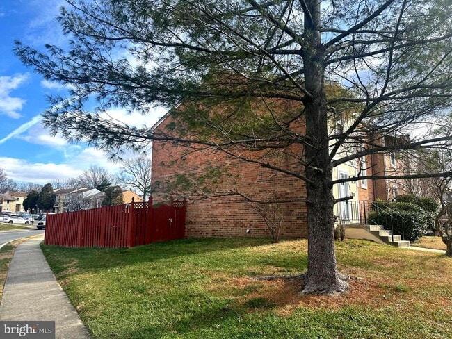 Photo - 6405 Whitwell Ct