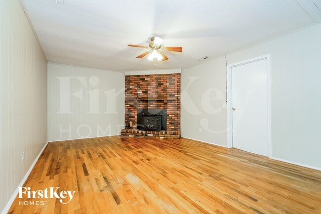 Photo - 10408 Bradbury Dr
