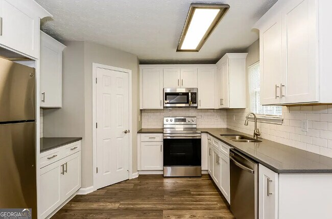 Photo - 4247 Chestnut Lake Ave Casa