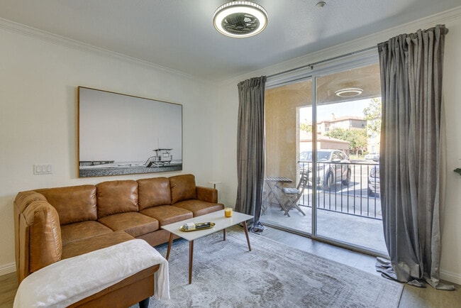 Photo - 3855 Elijah Ct Unit SI FL1-ID1546333P