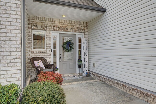 Photo - 1042 Brightwood Ct