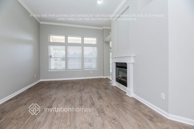 Photo - 5323 Oxford Gable Ln E