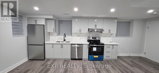 Photo - 5 Broden Cres