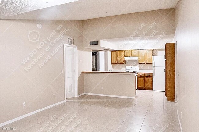 Photo - 1 br, 1 bath Condo - 9909 Westwood Dr 35 35