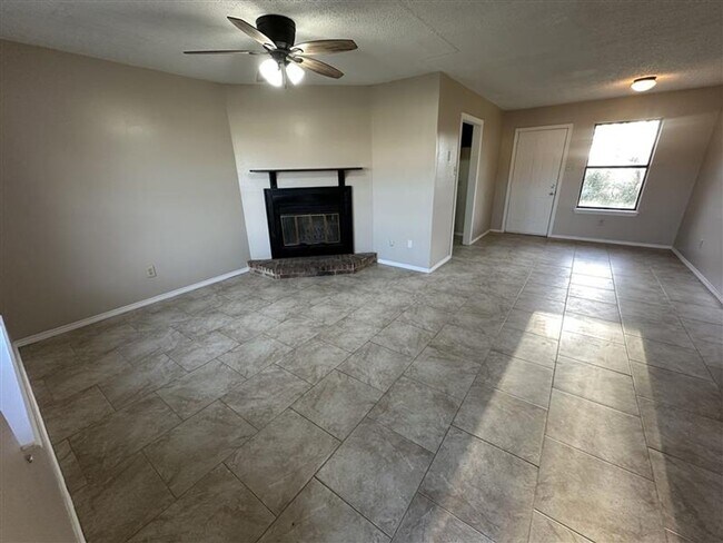 Photo - 12747 Candleridge Dr